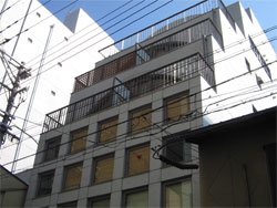 ＶＯＩＣＥ２１