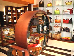 Felisi SELECTION　京都店