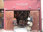 Ｓｅｌｆｉｓｈ　御幸町店