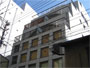 ＶＯＩＣＥ２１