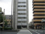 京都長谷ビル