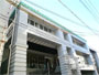 SACRA ANNEX
