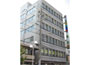 Johnsonビル