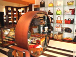 Felisi SELECTION　京都店