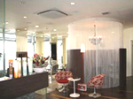 IVAn paduart hair