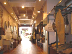 OMNIGOD京都寺町