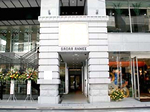 SACRA ANNEX