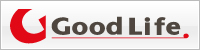 株式会社グッドライフ　京都の店舗・事務所・テナント専門サイト Good navi.