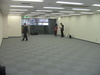清水屋ビル