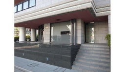 パレロワイヤル京都四条堺町