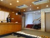I・B Office