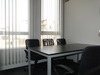 I・B Office