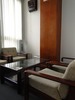 I・B Office