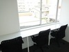 I・B Office