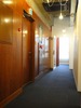 I・B Office