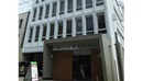 I・B Office