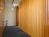 I・B Office