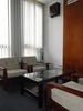 I・B Office