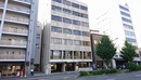京染会館