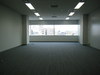 京都幸ビル
