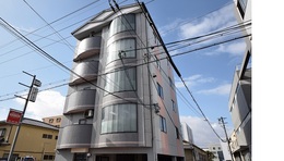 武村ビル