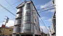 武村ビル