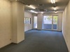 ユニティ西大路