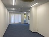 ユニティ西大路