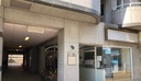 ユニティ西大路