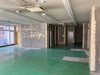 ユニティ西大路