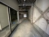 NP材木町Bldg.